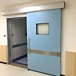 Hermetik Kapı - Görsel 2